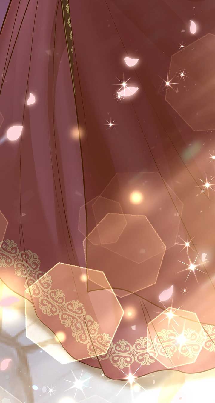 The Secret Bedroom of a Dejected Royal Daughter Chapter 89 76
